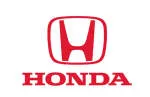 Honda Cars Philippines, Inc. company logo