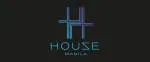 House Manila Restaurant company logo