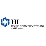 House of Investments Inc. company logo