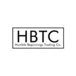 Humble Beginnings Trading Corp company logo