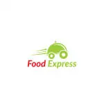 Hungry Treats Express Food Corp. company logo