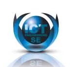 ICT VENTURES CORP. company logo