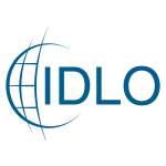 IDLO - International Development Law Organization company logo