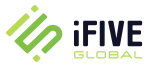 IFIVE Global company logo