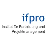 IFPRO company logo