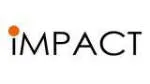 IMPACT - Training / Marketing / Consulting company logo