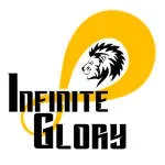 INFINITE GLORY TRADING AND SERVICES company logo