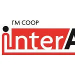 INTERACTIVE MULTI-PURPOSE COOPERATIVE company logo