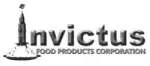 INVICTUS FOOD PRODUCTS CORPORATION company logo