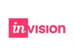 INVISION IT DISTRIBUTION CORPORATION company logo