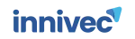 Innivec company logo