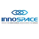 Innospaces Corp. company logo