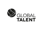 Innovative Global Talent company logo