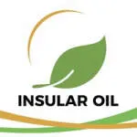 Insular Oil Corp. company logo