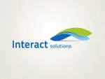 InteractLink Solutions company logo