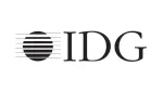 International Data Group, Inc. company logo