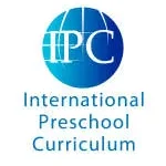 International Preschool Curriculum company logo