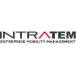 Intratem company logo