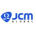 J-CASH MACHINE GLOBAL MANUFACTURING PHILIPPINES... company logo