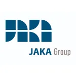 JAKA Group of Companies company logo