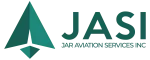 JAR Aviation Services Inc. company logo