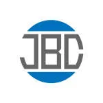 JBC Marketing and Development OPC company logo