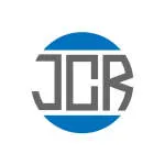 JCR Educational Therapy company logo