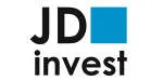 JD Invest company logo