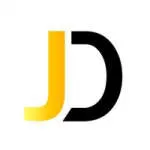 JRNY Digital company logo