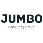 JUMBO Consulting Group A/S company logo