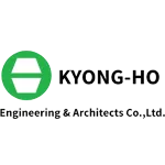 JV of YOOSHIN KYONGHO DOHWA SOOSUNG DASAN company logo