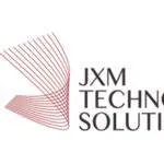 JXM Technology Solutions Inc company logo