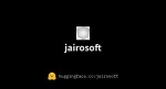 Jairosoft Inc. company logo