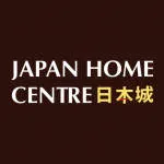 Japan Homes Centre company logo