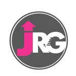 Jiraga Builders company logo