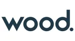 John Wood Group company logo