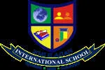 Joji Ilagan Schools company logo