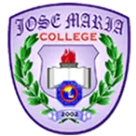 Jose Maria College company logo