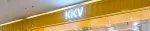 KKV Supply Chain Corporation company logo