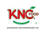 KNC Restaurant Co. company logo