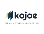 Kajae company logo