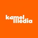 KamelMedia company logo