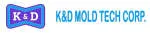 K&D MOLD TECH-CORP company logo