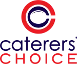 Katerer's Choice company logo