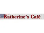 Katherine's Cafe company logo