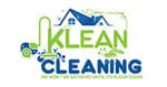 Keann Cleaning Products Trading company logo