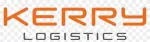 Kerry Logistics (Phils.), Inc. company logo