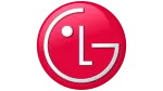 LG-star company logo