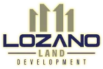 LS Lozano Development, Inc. company logo