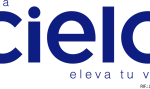 LaVerde El Cielo company logo